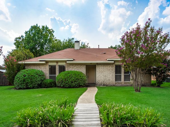 239 Edgewood Dr
