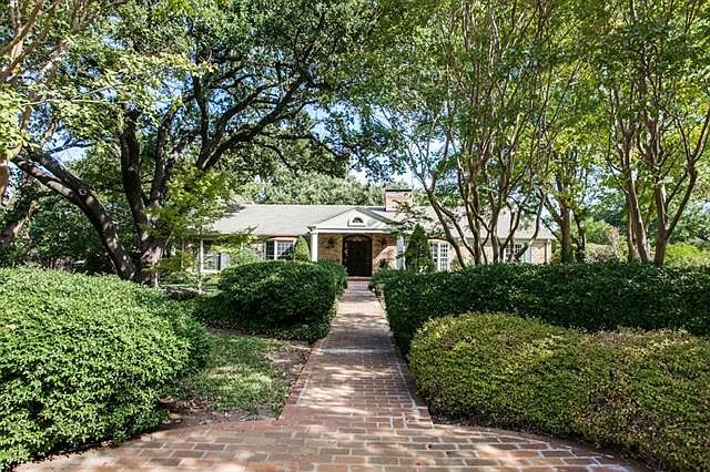 1st image of 7283 Paldao Dr