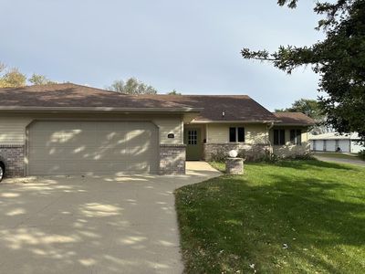 421 South St, Paynesville, MN, 56362