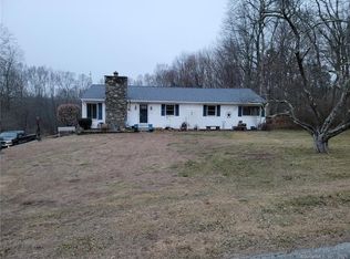 172 Darby Rd, Brooklyn, CT 06234