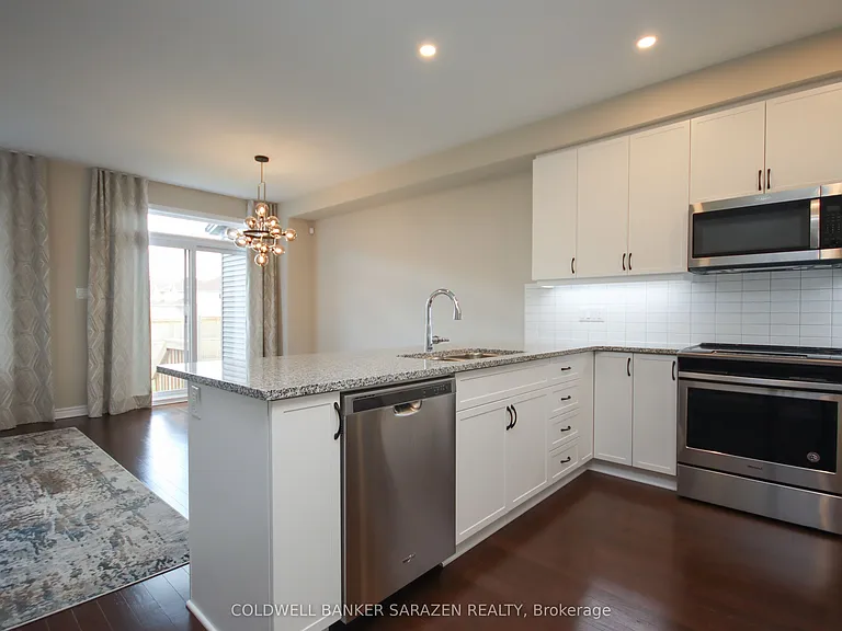 4043 Kelly Farm Dr — Photo 21