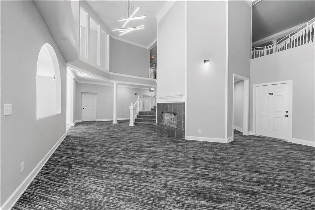 3 bed, 3.5 bath, 1800 sqft, $2,750 — Photo 1