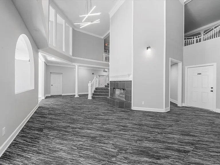 5399 Northland Dr NE #303 — Photo 1