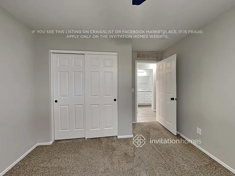 2170 W Agrarian Hills Dr — Photo 11