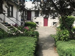 1802 7th Ave APT 5, Lewiston, ID 83501