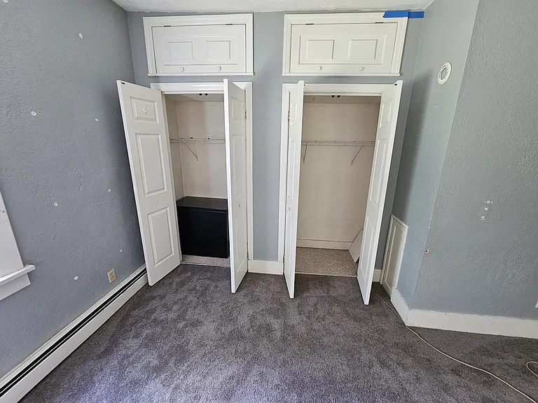 146 Lee St #1 — Photo 8