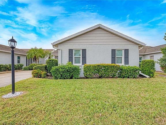 2nd image of 684 Ironwood Cir