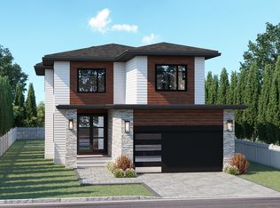 19 N Summit St, Tenafly, NJ 07670
