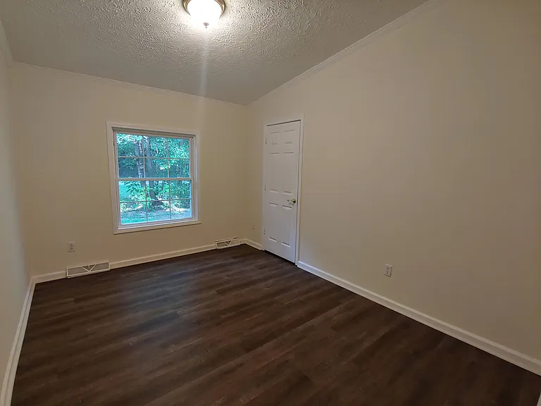 7614 Orange Grove Rd — Photo 9