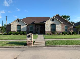 612 Austin Acre, Sulphur Springs, TX 75482