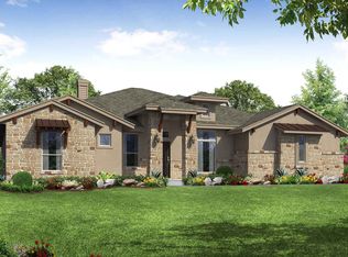 228 Lilly Blf, Castroville, TX 78009