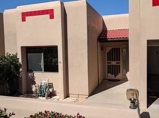 2697 College Heights Rd, Prescott, AZ 86301