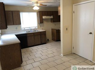 66 Burrows St, Rochester, NY 14606