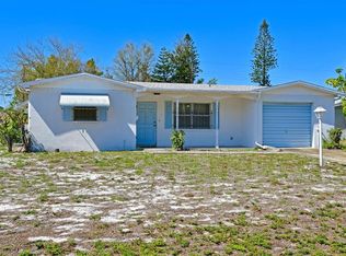 5104 19th St W, Bradenton, FL 34207