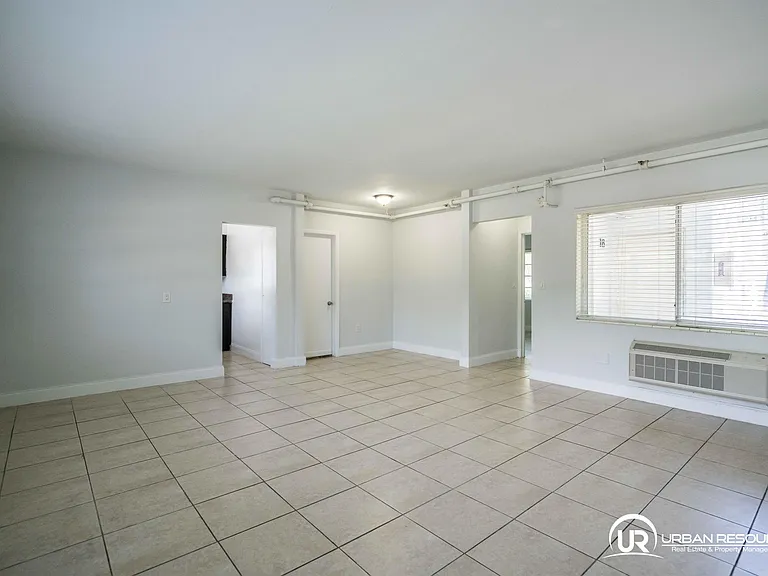 8300 Abbott Ave #18 — Photo 11