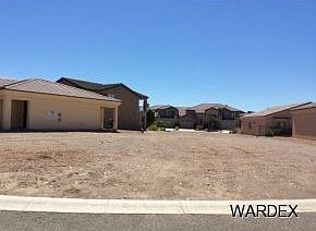 1st image of 720 Malibu Ln
