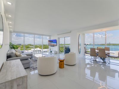 10275 Collins Ave APT 731, Bal Harbour, FL, 33154