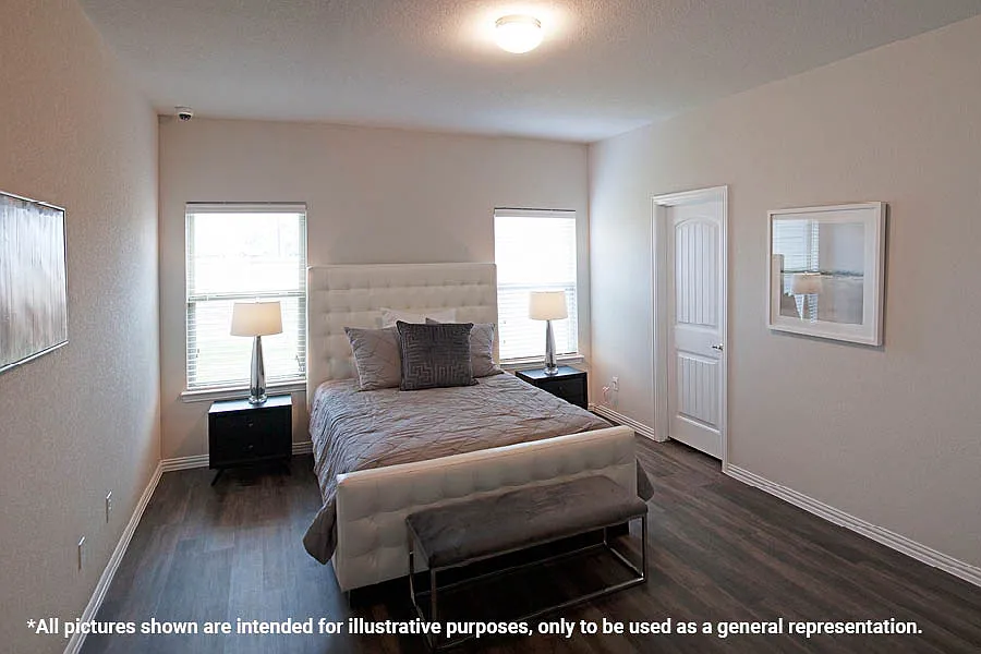 133 Northwestern Avenue — Photo 3