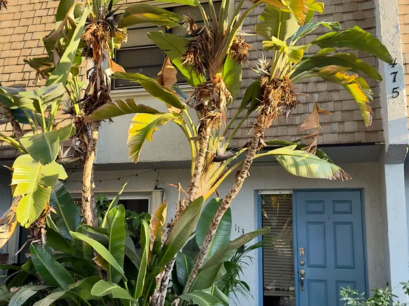 475 Canal Point N #1130, Delray Beach, FL 33444