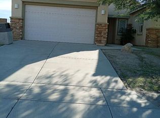 68381 Panorama Dr, Desert Hot Springs, CA 92240