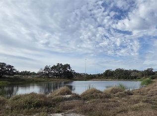 E Sligh Ave, Tampa, FL 33610