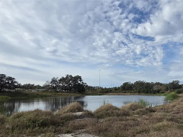 E Sligh Ave, Tampa, FL 33610