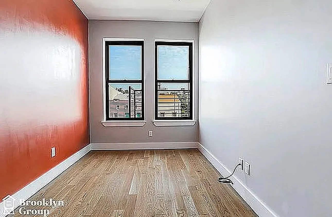 66 Pulaski St — Photo 4