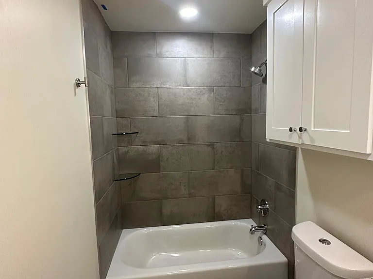 9177 Redbud Rd #100-400 — Photo 20