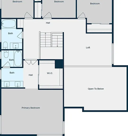 25302 Neptune Dr — Photo 27