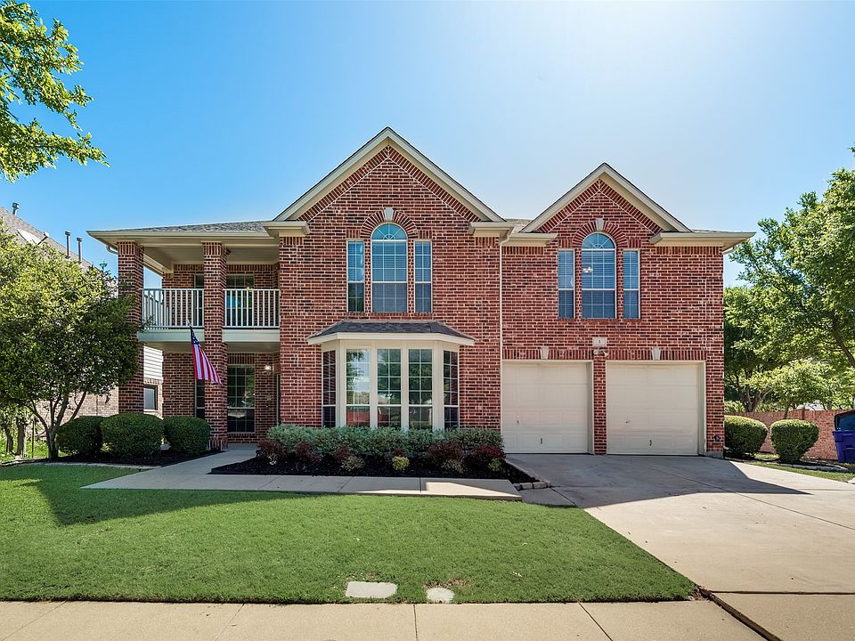 1st image of 1 Parkview Ct