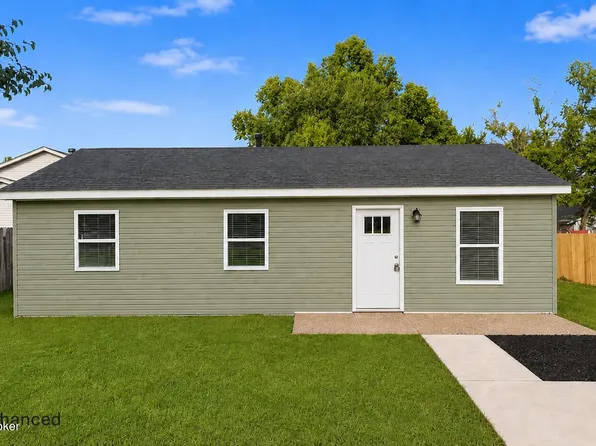 122 N Brookwood Dr, Louisville, KY 40229