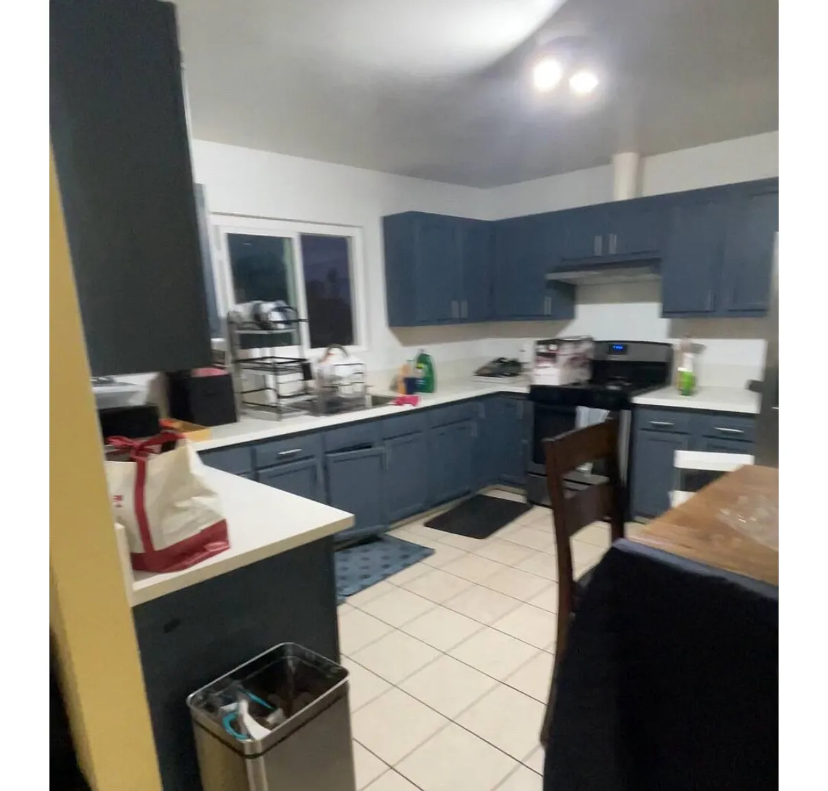 5 bed, 1800 sqft, $5,000 — Photo 3