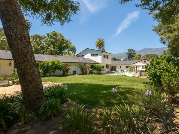0 Greenworth Pl, Santa Barbara, CA 93108