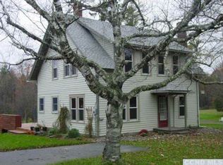 4587 State Route 81, Greenville, NY 12083