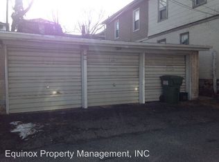 326 W Broad St, Bethlehem, PA 18018