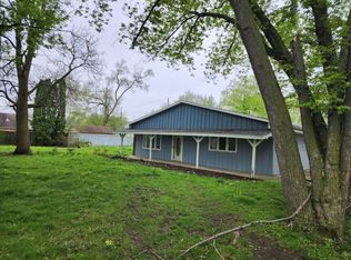 1910 Nelson Ave, Beloit, WI 53511