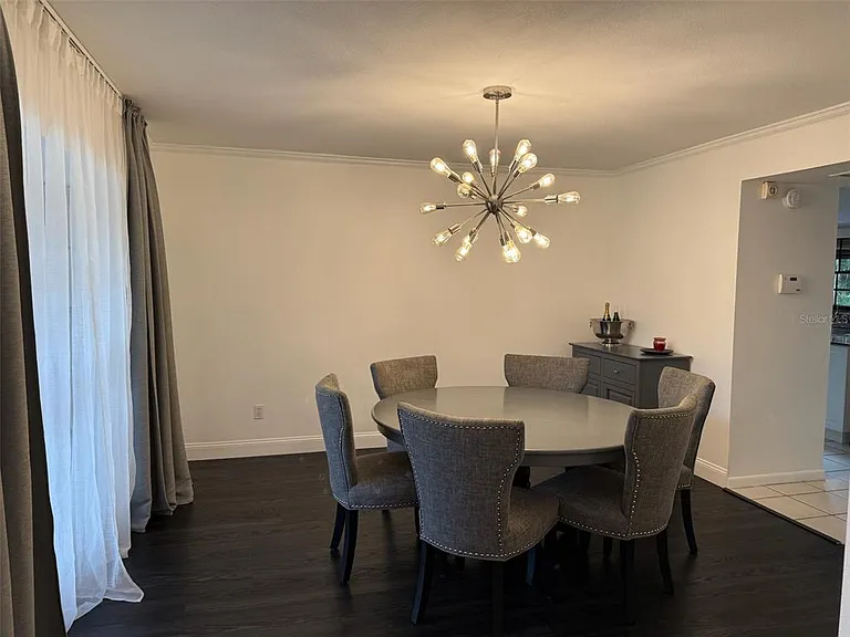 8004 Beltrees Ct — Photo 7