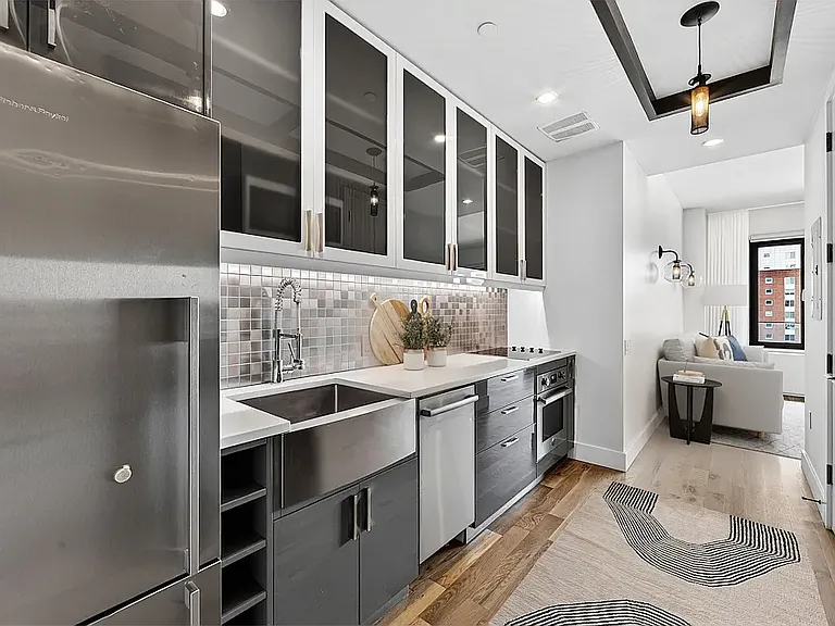 670 Pacific St #409 — Photo 3