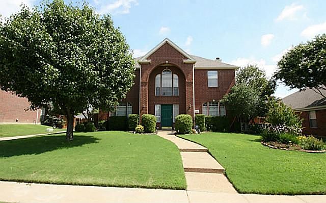 1st image of 4105 New Forest Dr