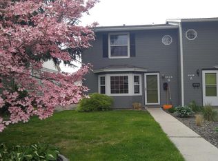 1411 S Leadville Ave #B, Boise, ID 83706