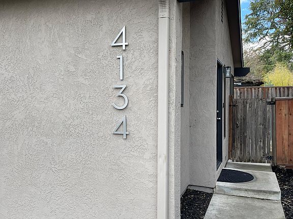 2nd image of 4134 Abel Ave