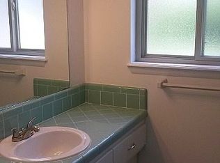 2520 Forestdale Bend Rd, Birmingham, AL 35214