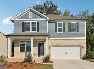 7276 Eton Ln, Locust Grove, GA 30248