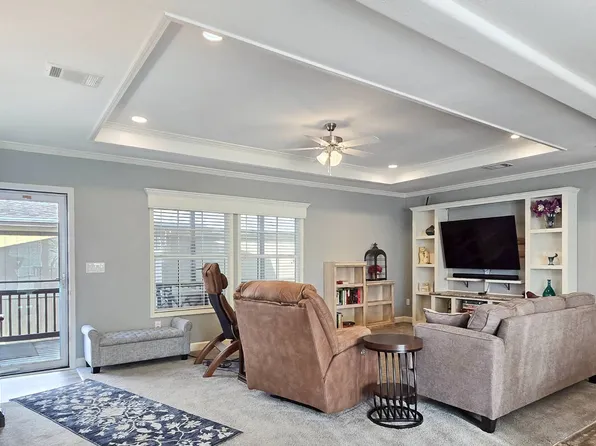 11111 Loblolly Ln, Euless, TX 76040