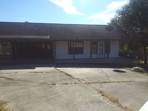 2nd image of 130 Inglewood Dr