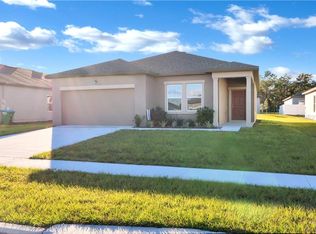 1002 Wanderer Dr, Deltona, FL 32738