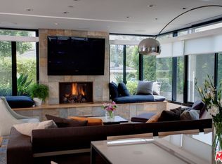 2726 Montana Ave UNIT E, Santa Monica, CA 90403
