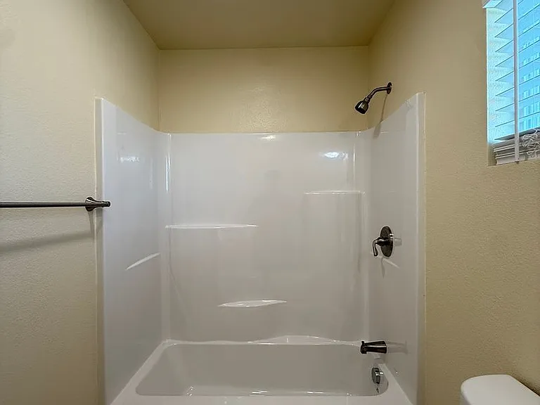 1215 Mira Flores Dr — Photo 22