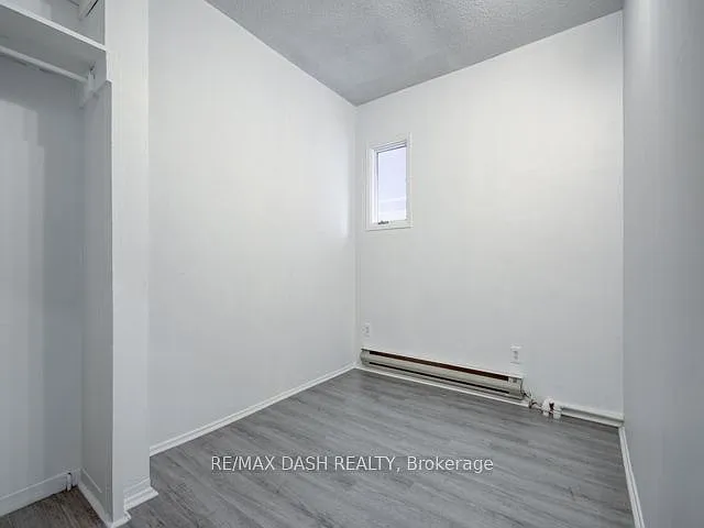 661 Huron St #105 — Photo 8