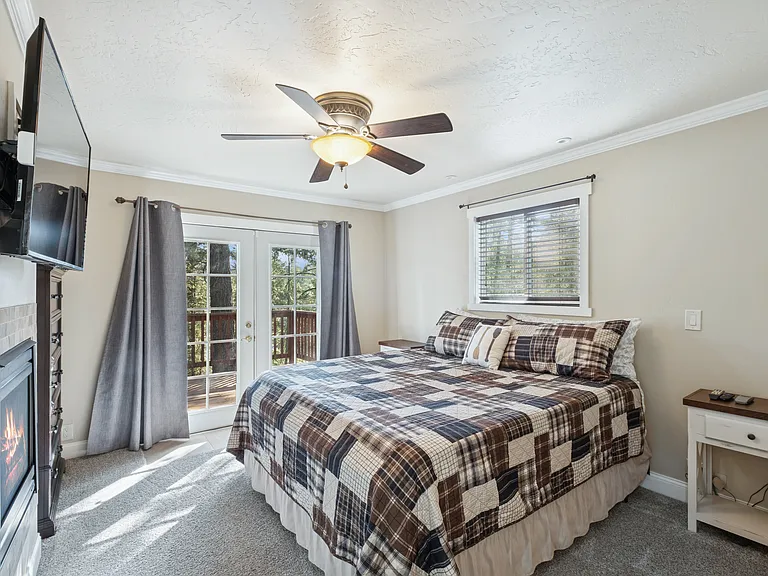 278 N Many Lakes Dr — Photo 15